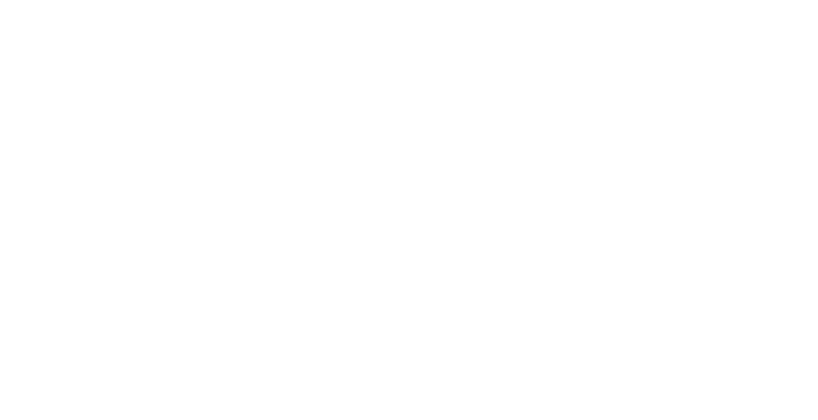 Skyeline
